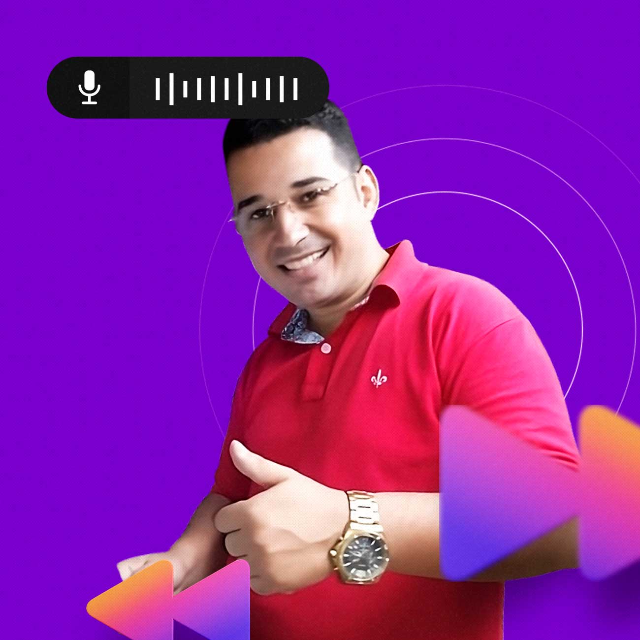 diego