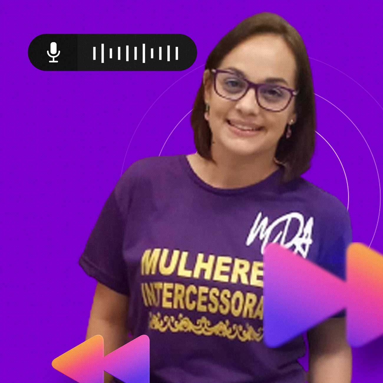 fernanda