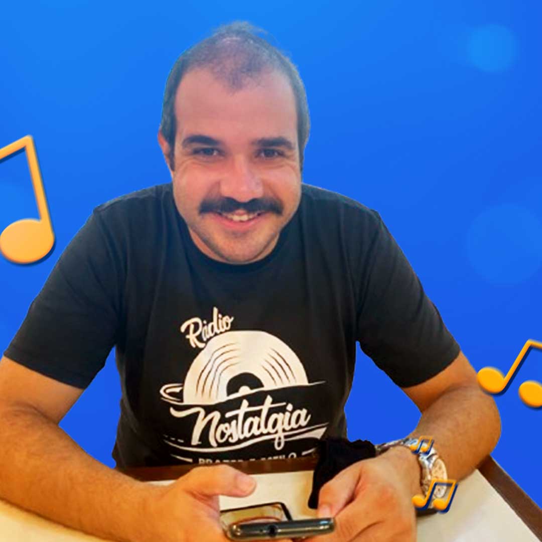 pedro